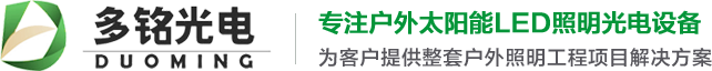 华信娱乐
百科网